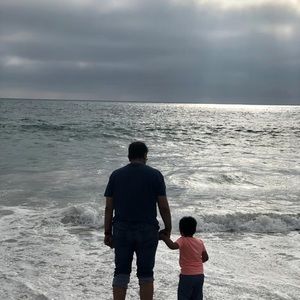 Meet your Posher, Bilal